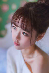 角色扮演 电影